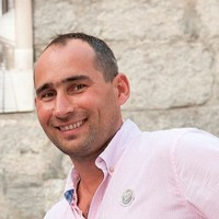 Benoit MACABEO 