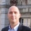 David Marchandeau
